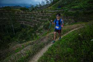 BIB: 340
                            <button type="button" onclick="openModal(21859812)" class="btn btn-primary btn-sm float-right btn-popup" data-toggle="modal" data-target=".modal-high-quality">
                        <i class="fas fa-shopping-cart"></i> Add to Cart
                    </button>
                                            <button type="button" onclick="isThisMe(21859812, true)" class="btn btn-success btn-sm float-right btn-popup btn-isme hidden" data-toggle="tooltip" data-placement="bottom" title="นี่คือรูปของคุณใช่ไหม คลิกที่นี่เพื่อเอาเข้าอัลบั้ม">
                        <i class="fas fa-plus"></i> Add to album
                    </button>
                    <button type="button" onclick="isThisMe(21859812, false)" class="btn btn-warning btn-sm float-right btn-popup btn-isnotme hidden">
                        <i class="fas fa-ban"></i> Remove from album
                    </button>